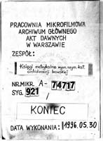 PL_1_301_921_9999-tablica koncowa